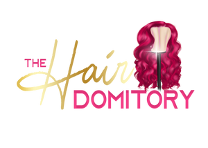 The Hair Domitory